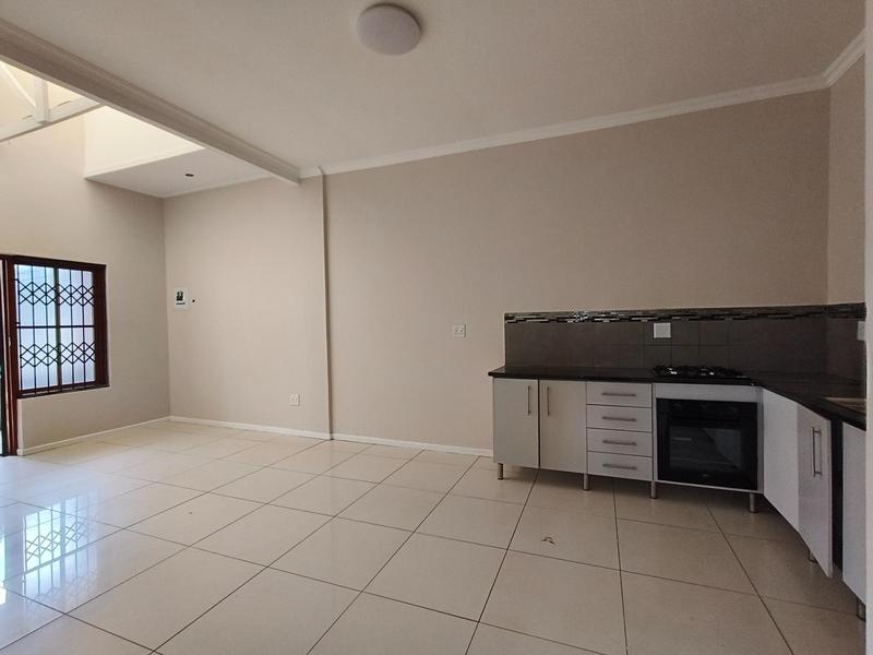 14 Bedroom Property for Sale in Norwood Eastern Cape